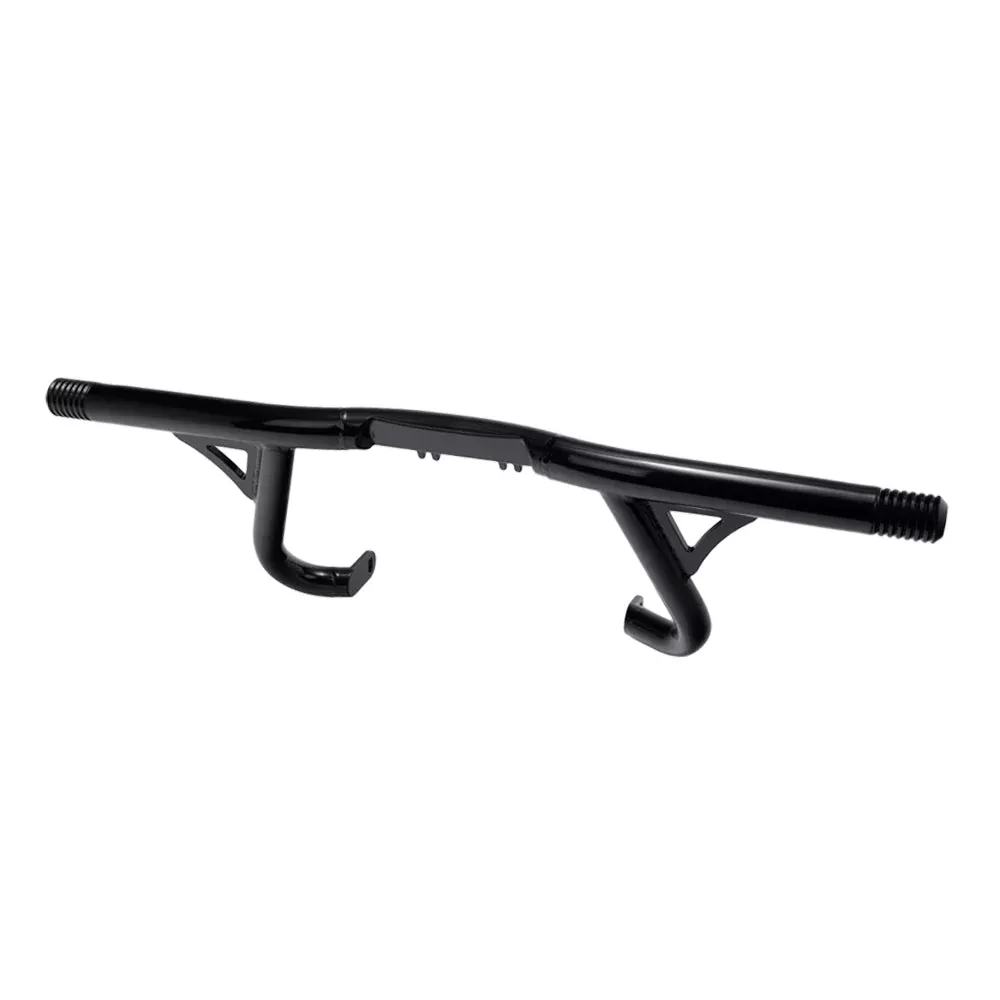 OG Highway Peg Crash Bar for 2014-Up Harley-Davidson Bagger