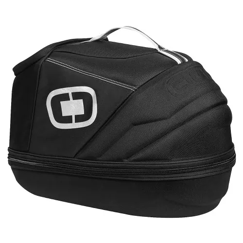 OGIO ATS Helmet + more Storage Case