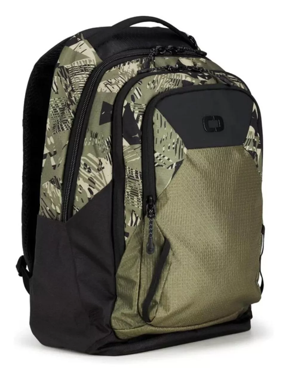 OGIO Axle Pro Backpack