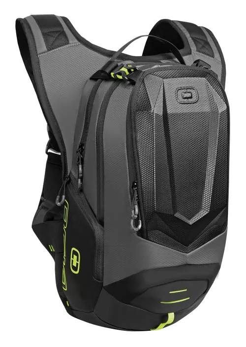 OGIO Dakar 3L Hydration Pack