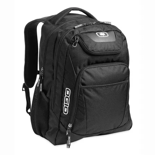 OGIO Excelsior Backpack