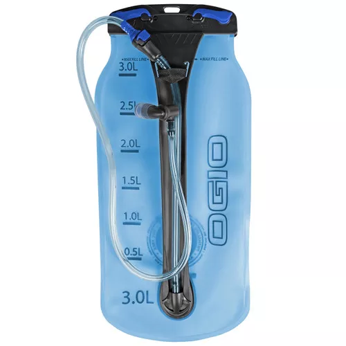 OGIO Hydration Pack Water Bladder Reservoir