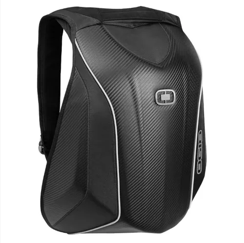 OGIO No Drag Mach 5 Backpack