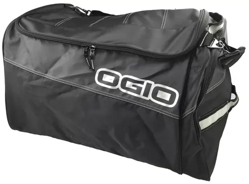 OGIO Prospect Gear Bag