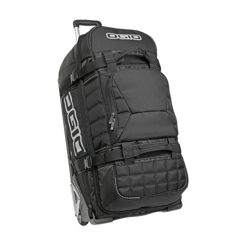 OGIO Rig 9800 Wheeled Gear Bag
