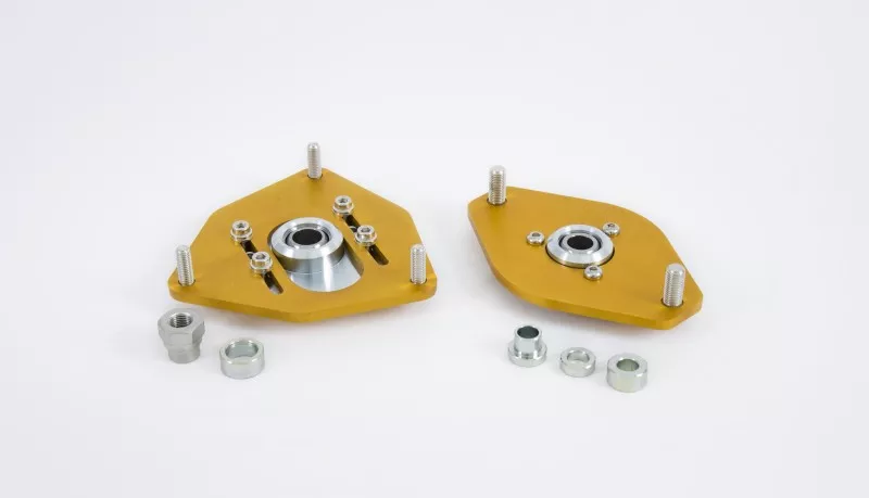 OHL Strut Mount