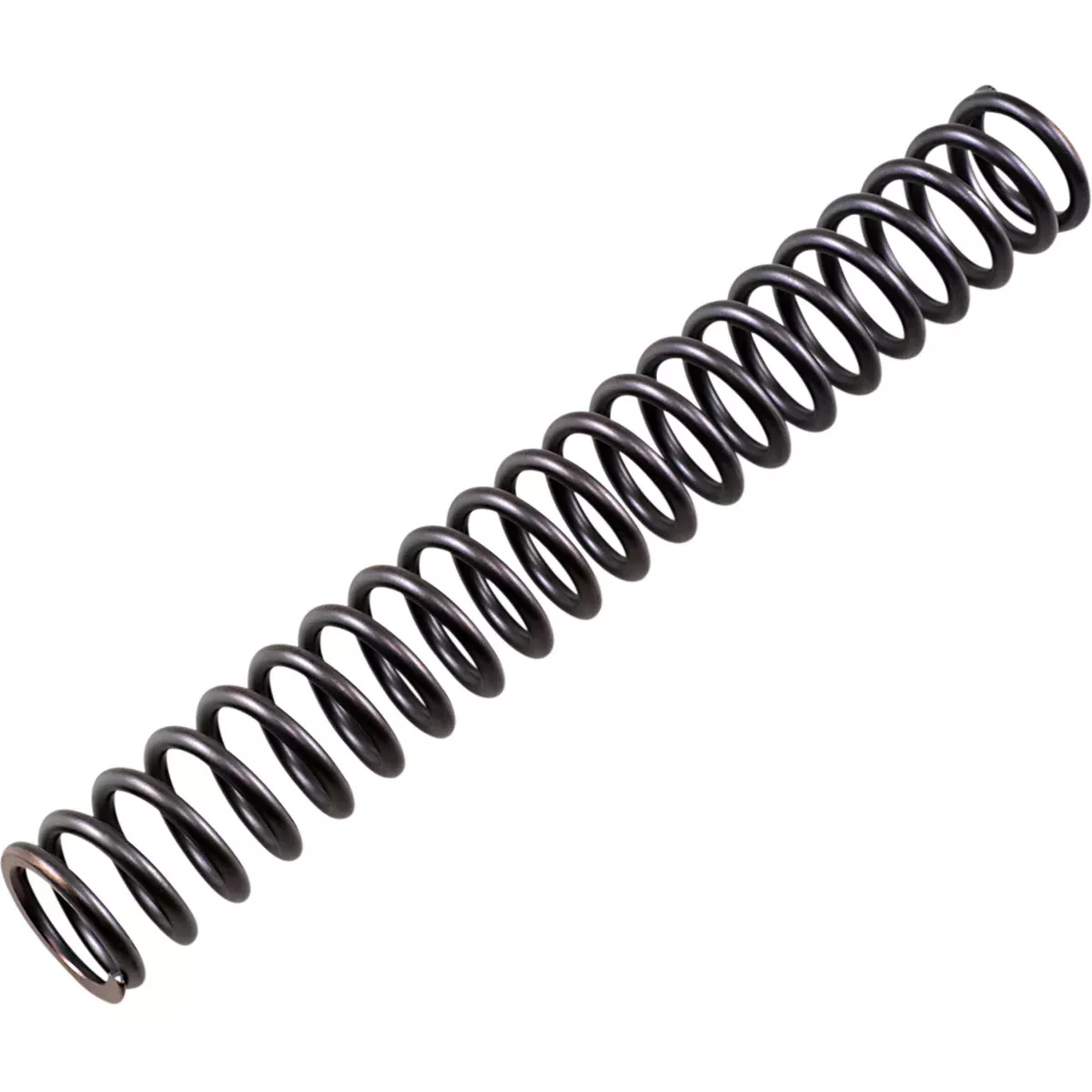 OHLINS 0405-0054 04744-90 Front Fork Spring Fork Spring - 30 mm - 0.92 kg/mm