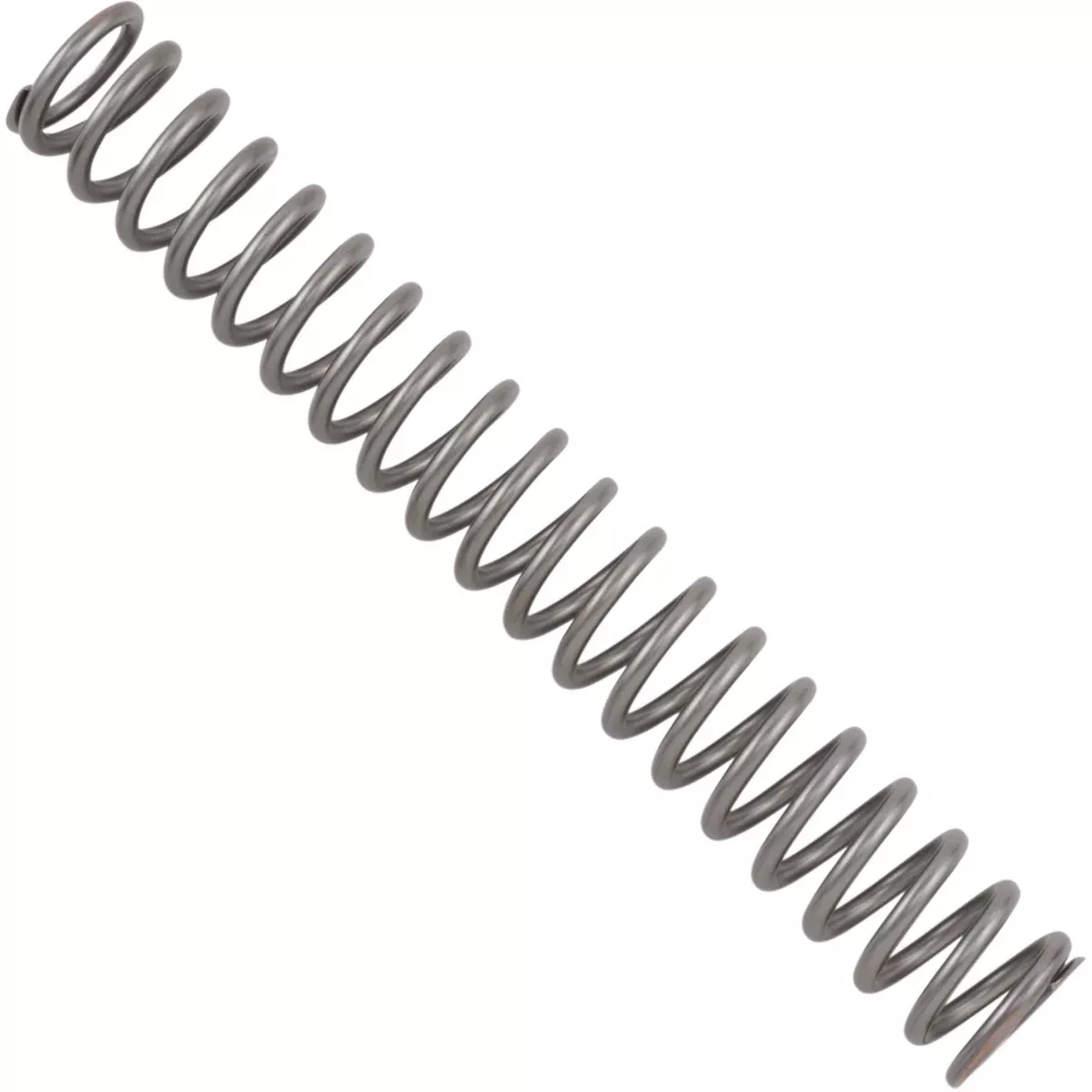 OHLINS 0405-0057 04744-05 Front Fork Spring Fork Spring - 30 mm - 1.07 kg/mm