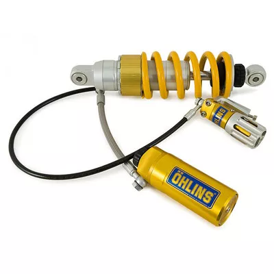 Ohlins BMW R 80 GS 80-87 S46PR1C1 Shock