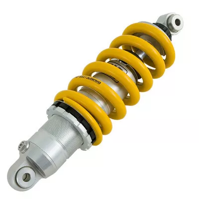 Ohlins BMW R 80 GS 88-94 S46DR1S Rear Shock