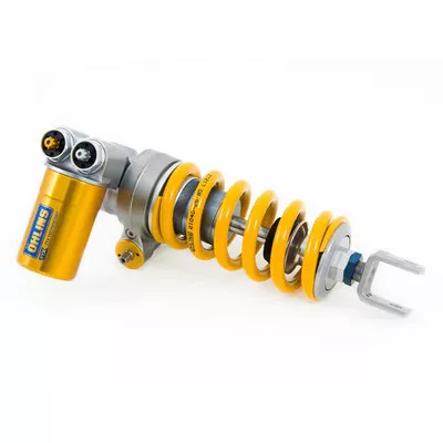 Ohlins Yamaha YZF-R6 06-20 T36PR1C1LB TTX GP Shock