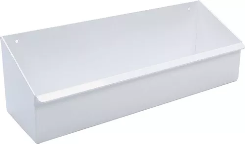 Oil Bottle Tray 4-1/2in x 16in ALL12265