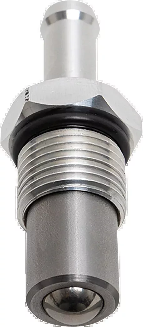 Oil Control Valve - M8