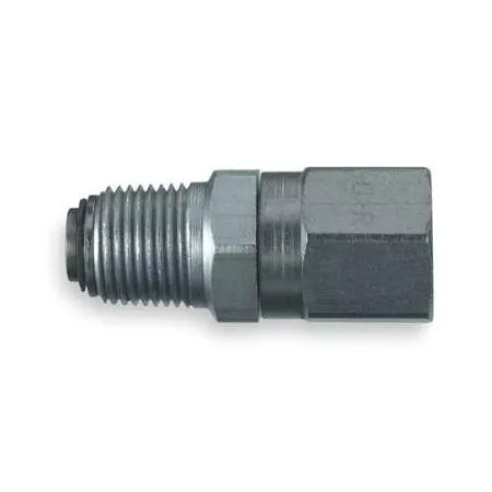OIL METER SWIVEL