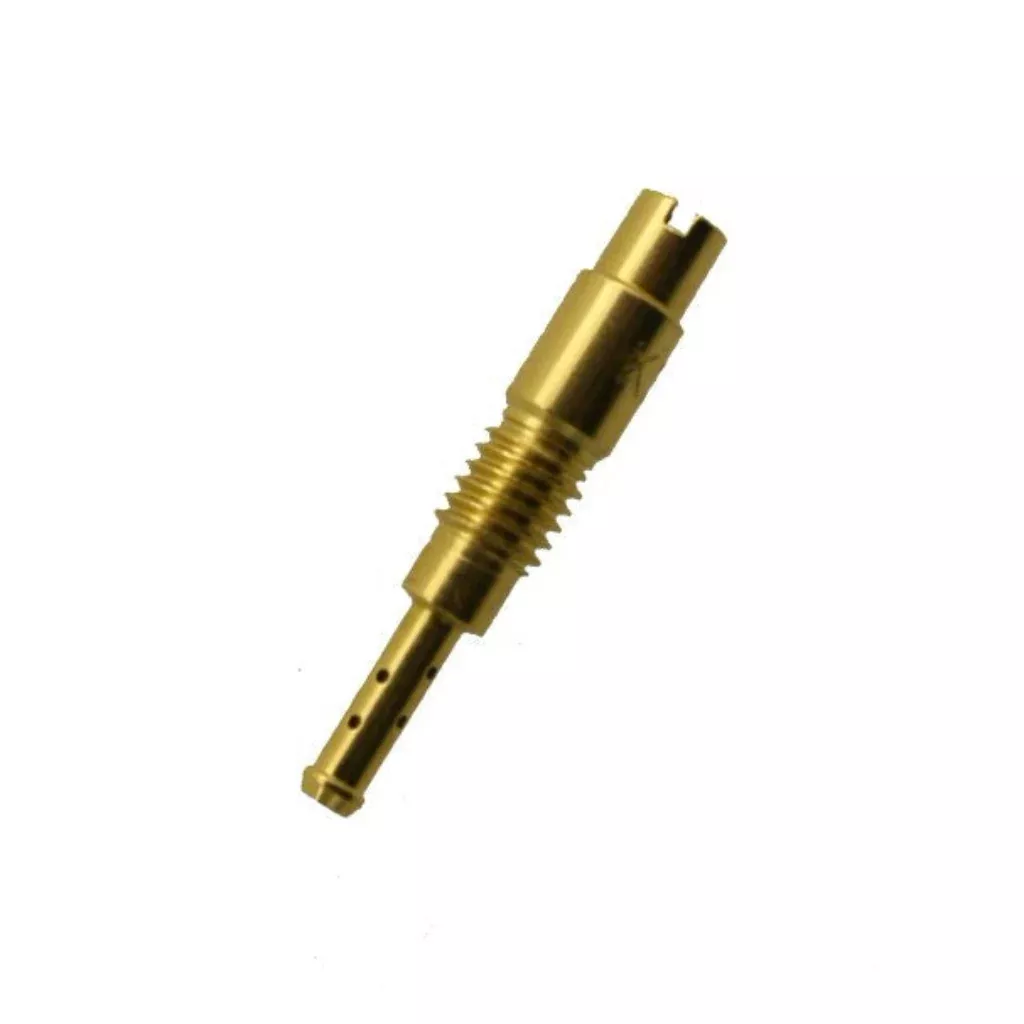 OKO Honda Ruckus Idle Jet