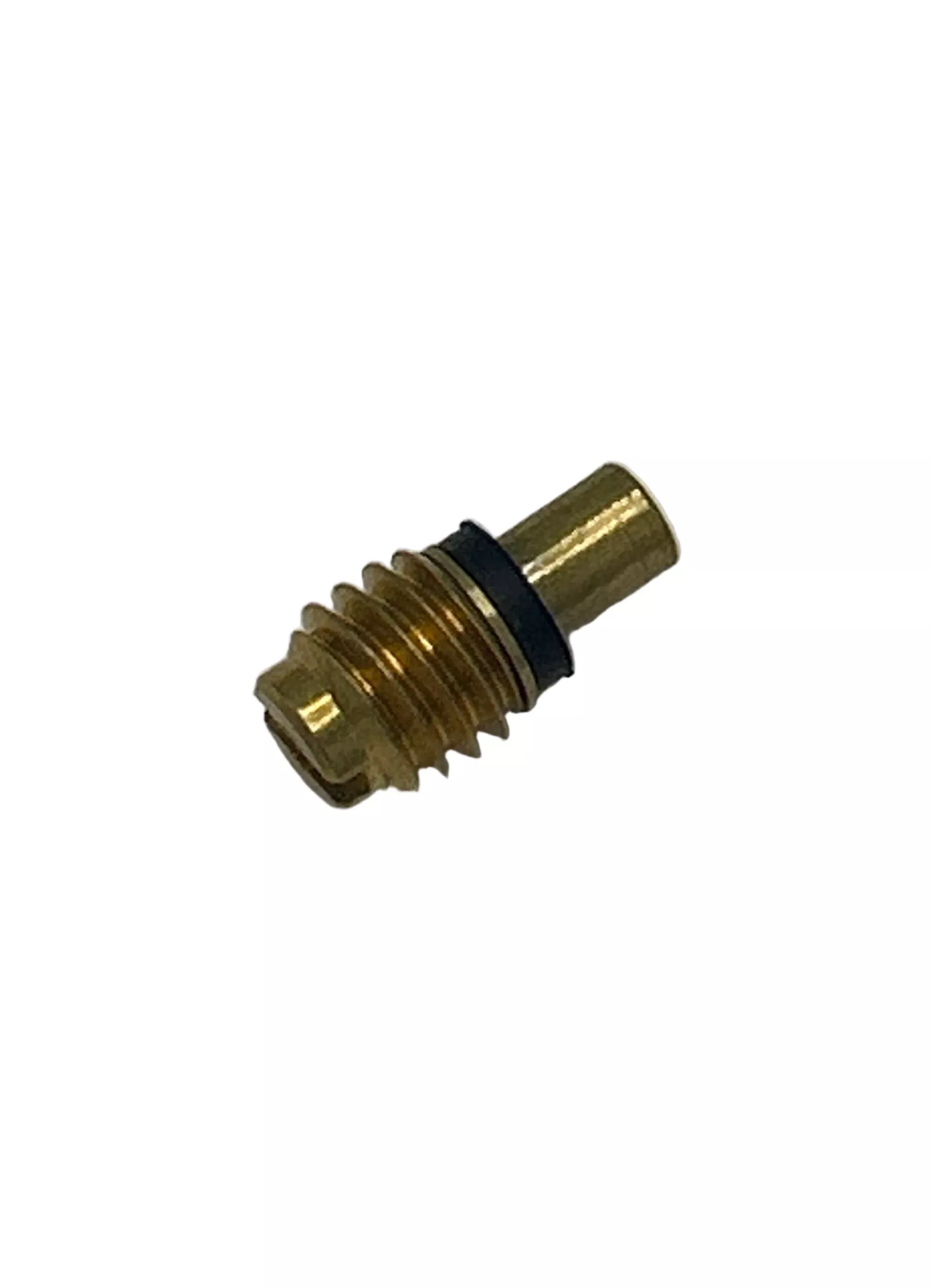 OKO Power Jet, PWK