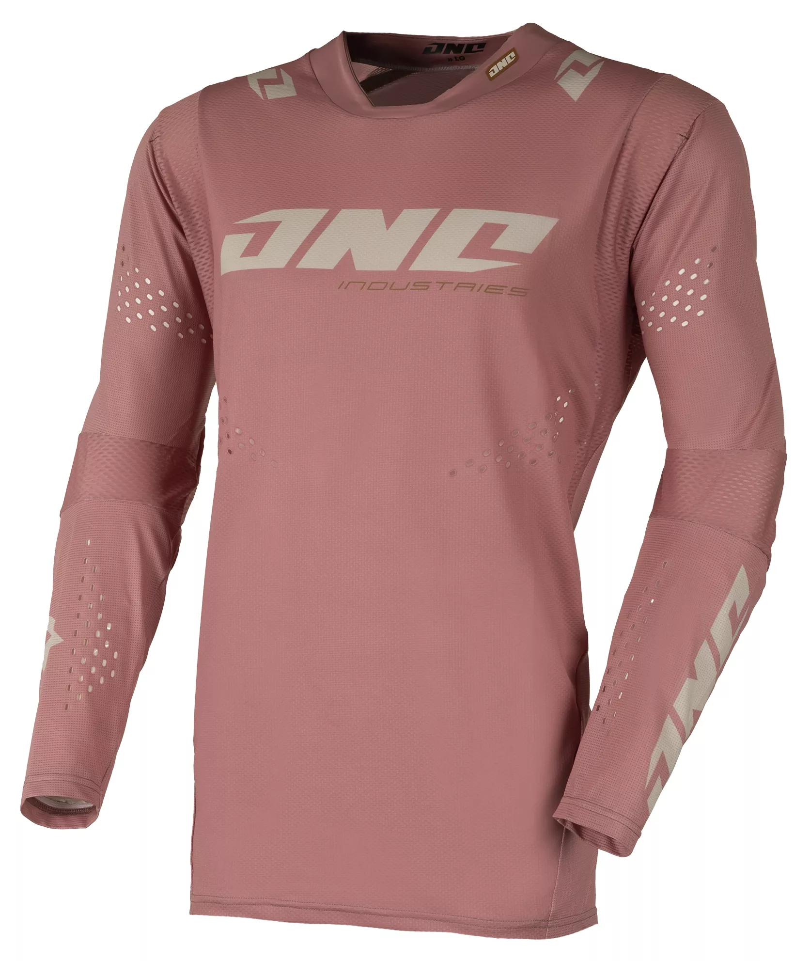 One Industries X197 Fashion LE Jersey