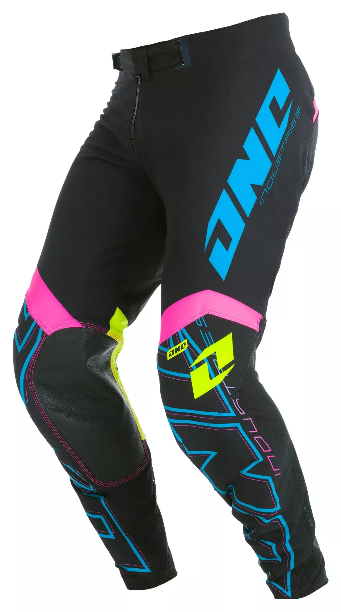 One Industries X297 Cross Pants