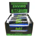 OPTI 2 1 GAL MIX OIL