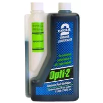 OPTI 2 100 L. MIX