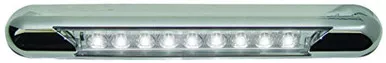 Optronics ILL70CBAWNP White LED Interior Light