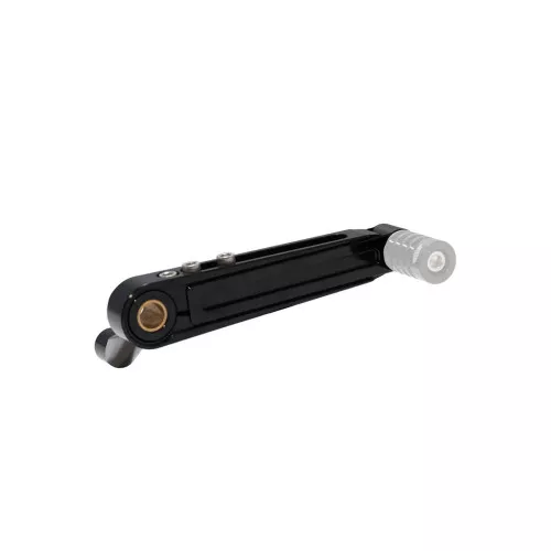 Original Garage Adjustable Brake Arm for Harley M8 Softail