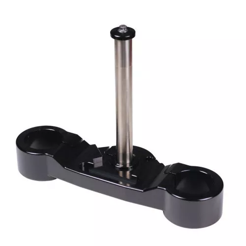 Original Garage OG Lower Triple Tree for 2020-2025 Harley Low Rider S/ST