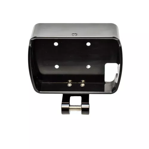 Original Garage OG Power Vision Mount