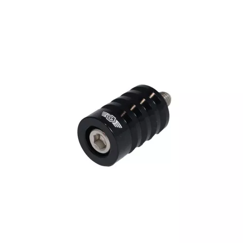 Original Garage OG Shorty Shifter Peg for Harley