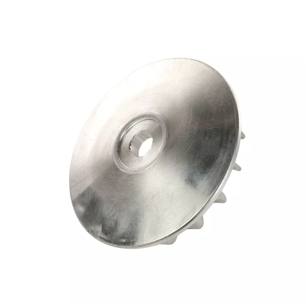 Outer Drive Face | Vespa GTS 250/300 Piaggio BV/MP3