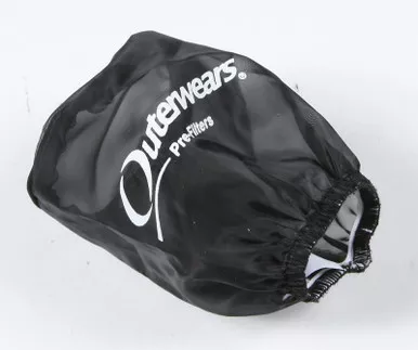 Outerwears Atv Pre-Filter Univ Ru-0160 - 20-1094-01