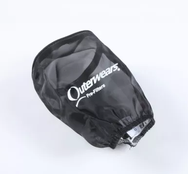 Outerwears Atv Pre-Filter Univ Ru-1760 - 20-1109-01