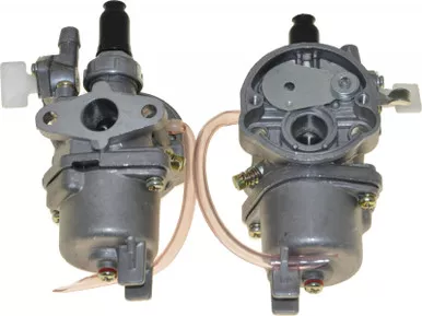 Outside 2-Stroke Carburetor 13Mm 47/49Cc - 03-0001