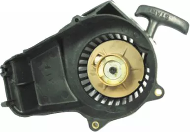 Outside 2-Stroke Recoil/Pull Starter 47/49Cc Mt-A1 - 07-0300