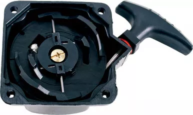 Outside 2-Stroke Recoil/Pull Starter 49Cc X1/X2/X8 - 07-0304