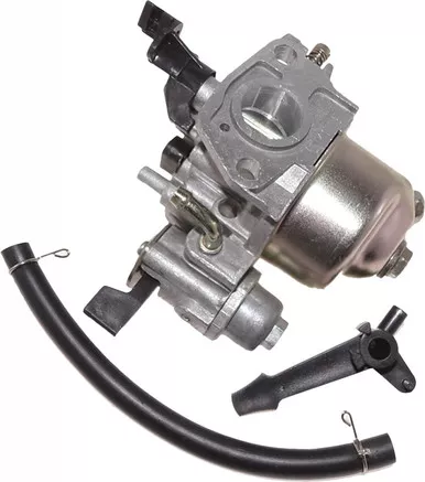 Outside 4-Stroke Carburetor 5.5-6.5Hp - 03-0100