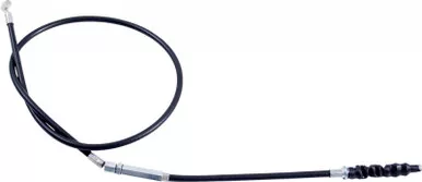 Outside Clutch Cable C2 35 37" - C2-360