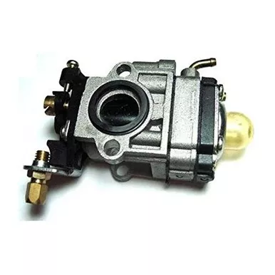 Outside Distributing 03-0002-15 Carburetor