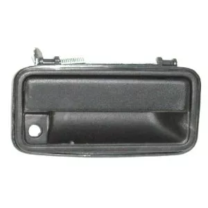 OUTSIDE DOOR HANDLE