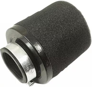 Outside Foam Air Filter 39/40Mm 125Cc High Performance - 06-0417