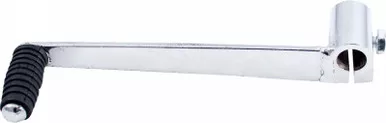 Outside Shift Lever 5.25" Type 1 - 16-1000