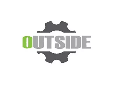 Outside Simple Bushing 32X28X15 - 33-0003