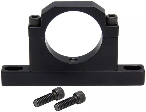 Overflow Tank Bracket 1-3/4in ALL14201