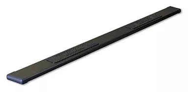 Owens Products OC51113B-01 Fusion Step Running Board Kit for Truck SUV