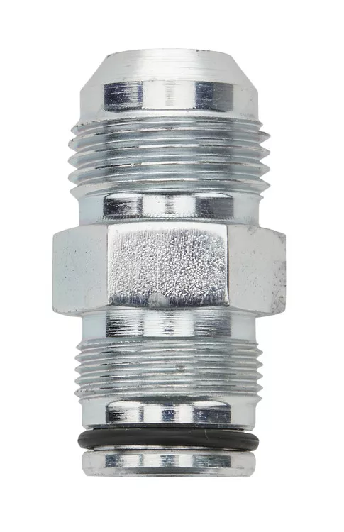 P/S Pump Fitting ALL99286