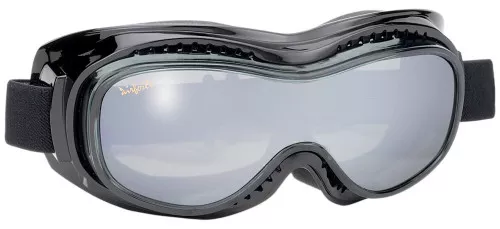 Pacific Coast Airfoil Over the Glasses Goggles