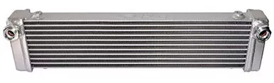 Pacific Performance Engineering 124062000 Performance Parts Accessory