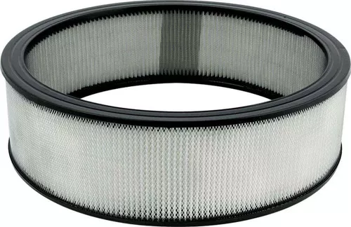 Paper Air Filter 14x4 ALL26022