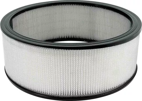 Paper Air Filter 14x5 ALL26023