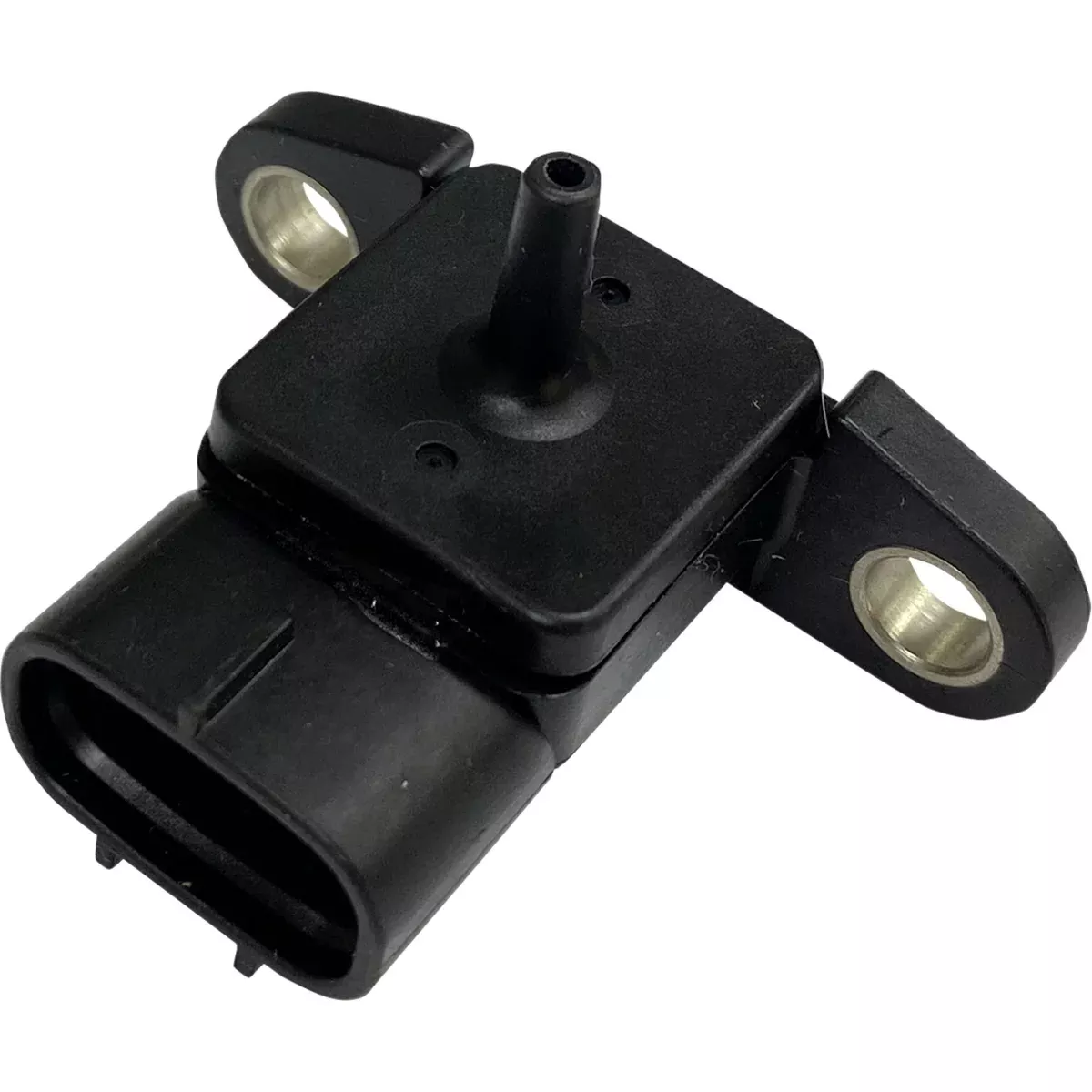 PARTS UNLIMITED 1022-0265 Pressure Sensor yamaha